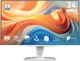 Монітор MSI PRO MP243W E14 - зображення 1