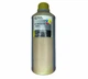 Чернила ThinkInk Epson (L800, L805, L810, L850, L1800), 1000 мл. Yellow (ink02) - изображение 1