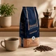 Кава в зернах Himmel Kaffee Espresso 1 кг - изображение 4