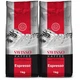 Набір кави в зернах Swisso Espresso 100% Arabica 1+1, 2×1 кг - зображення 1
