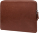 Etui na laptop Trunk Sleeve do MacBook Pro 14" Brown (TR-LEAALSPRO14-BRW) - obraz 2