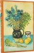 Notatnik Paperblanks Van Gogh’s Still Life w linie 13 x 18 cm 144 strony (9780349713373) - obraz 1