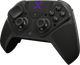 Бездротовий геймпад Turtle Beach Victrix Pro BFG Reloaded PC Black (TBC-5101-85) - зображення 2
