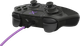 Бездротовий геймпад Turtle Beach Victrix Pro BFG Reloaded PC Black (TBC-5101-85) - зображення 4