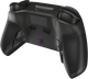 Бездротовий геймпад Turtle Beach Victrix Pro BFG Reloaded PC Black (TBC-5101-85) - зображення 6