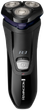 Golarka elektryczna Remington R3002 R3 Style Series - obraz 2