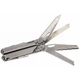 Мультитул Leatherman WAVE PLUS (832524) - зображення 4