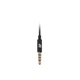 Микрофон 2E Maono ML020 3.5mm (2E-ML020) - изображение 7