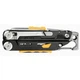 Мультитул Leatherman Signal Black (832265) - изображение 2