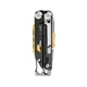 Мультитул Leatherman Signal Black (832265) - изображение 7