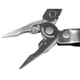 Мультитул Leatherman Super Tool 300 (831148) - изображение 3