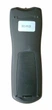 Пульт Huayu для Haier HTR-039 - изображение 2