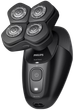 Golarka elektryczna Philips Series 5000 HS5980/15 Pro - obraz 2
