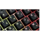 Клавиатура REAL-EL 7011 Comfort Backlit Black (EL123100043) - изображение 8