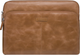 Torba na laptopa Dbramante 1928 Skagen Pro+ 14" Brown (5711428015334) - obraz 1