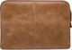 Torba na laptopa Dbramante 1928 Skagen Pro+ 14" Brown (5711428015334) - obraz 2