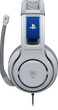 Słuchawki Turtle Beach Atlas 200 PS/PC White (TBS-3002-15) - obraz 8