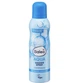 Освежающий спрей для лица и тела + фиксация макияжа Balea Wasserspray Aqua 150 мл - изображение 1