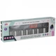 Syntezator Mega Creative Toys Organ 569698 (5907414303244) - obraz 2