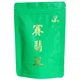 Матча Sai Jade клас 5А Ceremonial ТМ Matcha Village 100 г Store - зображення 6