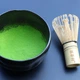 Матча Sai Jade клас 5А Ceremonial ТМ Matcha Village 100 г Store - зображення 8