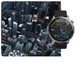 Смарт-годинник Amazfit Balance 2 Black (W2430GL1N) - изображение 7