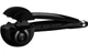Стайлер для волосся Auto Hair Curler Автоплойка для легкого створення локонів, 3 температурні режими 11005/00 - зображення 3