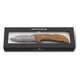 Складаний ніж Victorinox EVOKE Damast 0.9410.J26 - зображення 5