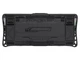 Клавіатура Gravastar Mercury V75 Black (GSV75_XTAL_BLK) - зображення 6