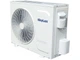 Спліт-система SkyLux COMFORT Inverter R410a Wi-Fi Ready SK-09CDI - изображение 2