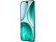 Смартфон Honor X8c 8/512GB Marrs Green - зображення 4