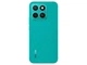 Смартфон Honor X8c 8/512GB Marrs Green - зображення 5