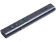 Презентер Vention PowerPoint Clicker with Red Laser Pointer Gray (KQIH0) - изображение 1