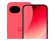 Смартфон Google Pixel 10a 8/256GB Berry - зображення 5