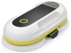 Робот для миття вікон Karcher RCW 2 (1.269-210.0) - зображення 1