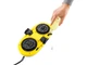 Робот для миття вікон Karcher RCW 2 (1.269-210.0) - зображення 2