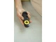 Робот для миття вікон Karcher RCW 2 (1.269-210.0) - зображення 7