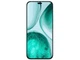Смартфон Honor X8c 8/512GB Moonlight White - зображення 2