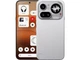 Смартфон Nothing Phone (4a) Pro 12/256GB Silver - зображення 1