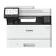 МФУ А4 ч/б Canon imageForce 1440 c Wi-FiAA) (поставляется без картриджа) (7188C003) - изображение 1