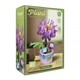 Дитячий конструктор Plant Flower Collection 33024, 153 деталей - зображення 1