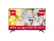 Телевізор RCA RK55UN1 - зображення 2