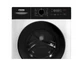 Пральна машина автоматична Prime Technics PWF 71238 DIV - изображение 3