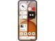 Смартфон Nothing Phone (4a) 8/256GB White - зображення 3