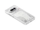 Смартфон Nothing Phone (4a) 8/256GB White - зображення 5