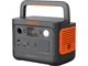 Зарядна станція Jackery Explorer 240EU (21-0001-000213) - изображение 1