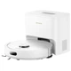 Робот-пылесос Dreame Bot F20 Plus White (RLF41GD-WH) - изображение 1
