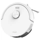 Робот-пылесос Dreame Bot F20 Plus White (RLF41GD-WH) - изображение 2