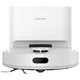 Робот-пылесос Dreame Bot F20 Plus White (RLF41GD-WH) - изображение 3