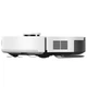 Робот-пылесос Dreame Bot F20 Plus White (RLF41GD-WH) - изображение 7